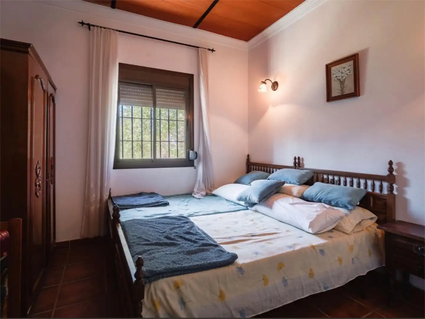 Flat for sale in Lugar Partido Rural Moreno y Vicenta, 19, Partidas Norte Flat for sale in Lugar Partido Rural Moreno y Vicenta, 19, Partidas Norte