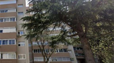 Photo 4 of Flat for sale in Calle de Barcelona, 22, La Avanzada - La Cueva, Fuenlabrada