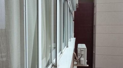 Photo 5 of Flat for sale in Calle de Barcelona, 22, La Avanzada - La Cueva, Fuenlabrada