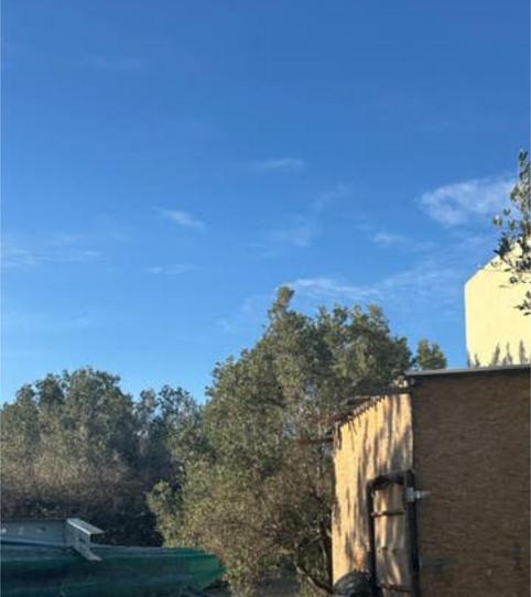 Photo 2 of House or chalet to rent in Camarles, Tarragona