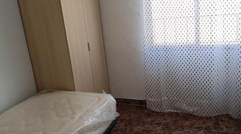 Photo 5 of Flat to rent in Calle Murillo, 10a, Bonete, Albacete