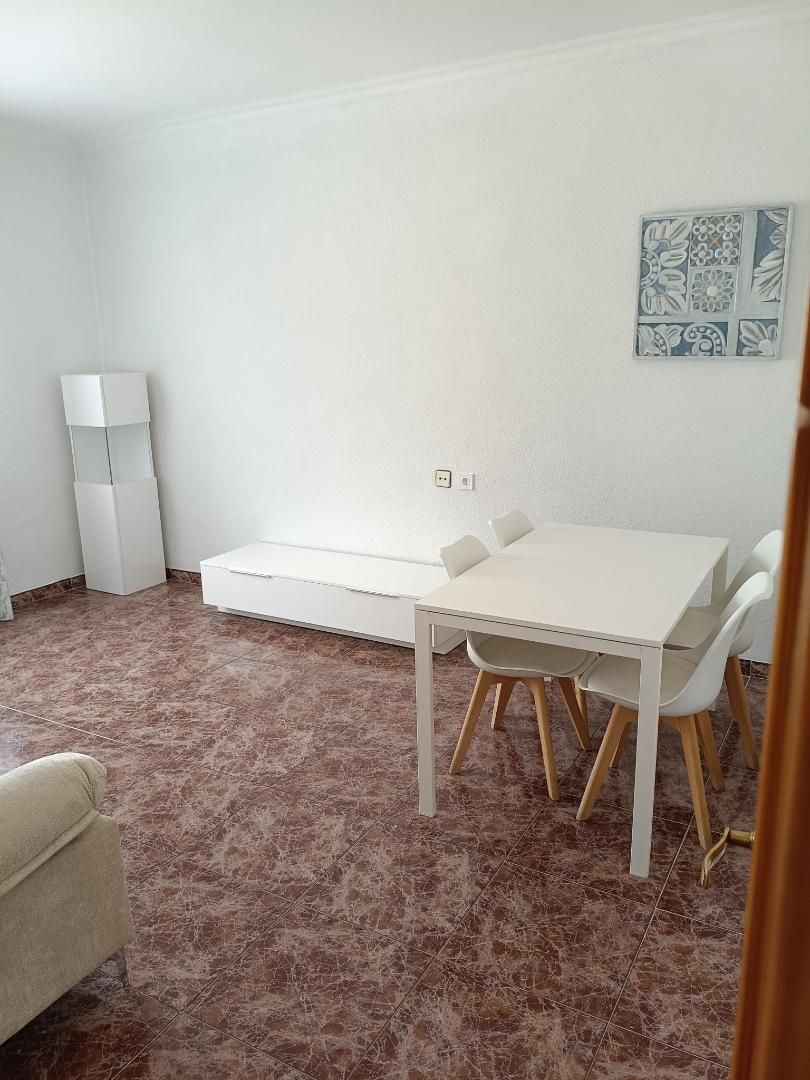 Flat to rent in Calle Murillo, Bonete