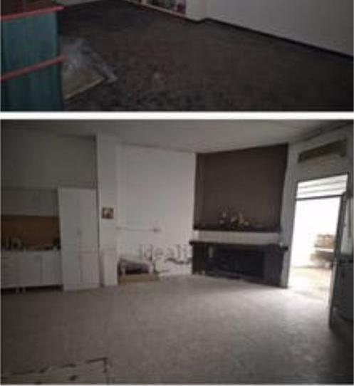 Casa o chalet en venta en El Castillo - San Roque - El Carmen, Molina de Segura - imagen 1 Foto 1 de Casa o chalet en venta en El Castillo - San Roque - El Carmen, Molina de Segura