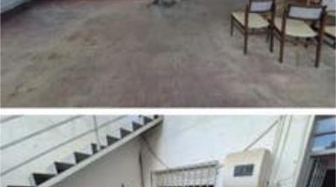 Casa o chalet en venta en El Castillo - San Roque - El Carmen, Molina de Segura - imagen 2 Foto 2 de Casa o chalet en venta en El Castillo - San Roque - El Carmen, Molina de Segura