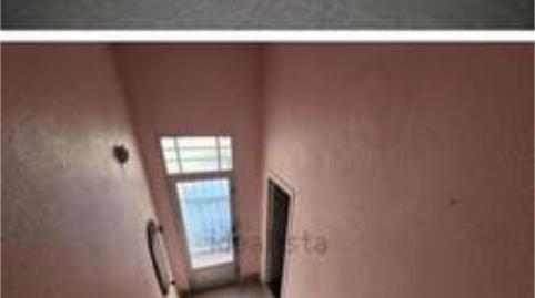 Casa o chalet en venta en El Castillo - San Roque - El Carmen, Molina de Segura - imagen 3 Foto 3 de Casa o chalet en venta en El Castillo - San Roque - El Carmen, Molina de Segura