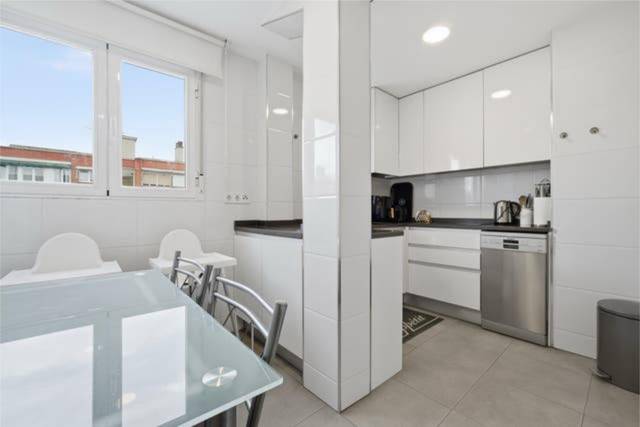 Piso en Venta en Salvador