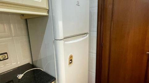 Piso de alquiler en Carrer D'emili Roca, 62, Porta, Barcelona Capital - imagen 5 Foto 5 de Piso de alquiler en Carrer D'emili Roca, 62, Porta, Barcelona Capital