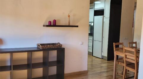Photo 3 of Flat to rent in Carrer Angel Guimerà, 30, Sallent, Barcelona