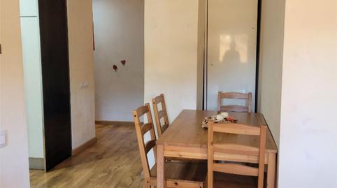 Photo 4 of Flat to rent in Carrer Angel Guimerà, 30, Sallent, Barcelona