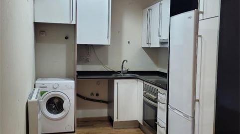 Photo 5 of Flat to rent in Carrer Angel Guimerà, 30, Sallent, Barcelona