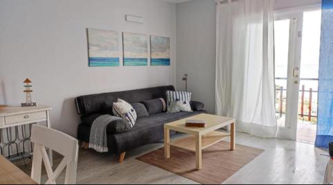 Foto 4 de Piso en venta en Calle Altavista, 3, Bajamar, San Cristóbal de la Laguna