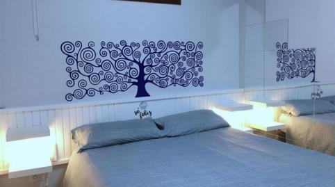 Foto 3 de Piso en venta en Calle Altavista, 3, Bajamar, San Cristóbal de la Laguna