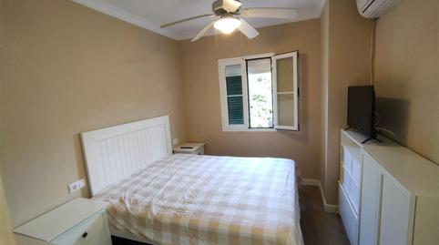 Foto 4 de Casa adosada en venta en Calle Seguiriyas, 16, Camposoto - Gallineras, San Fernando