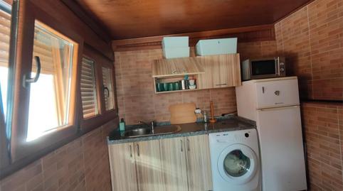 Foto 5 de Casa adosada en venta en Calle Seguiriyas, 16, Camposoto - Gallineras, San Fernando