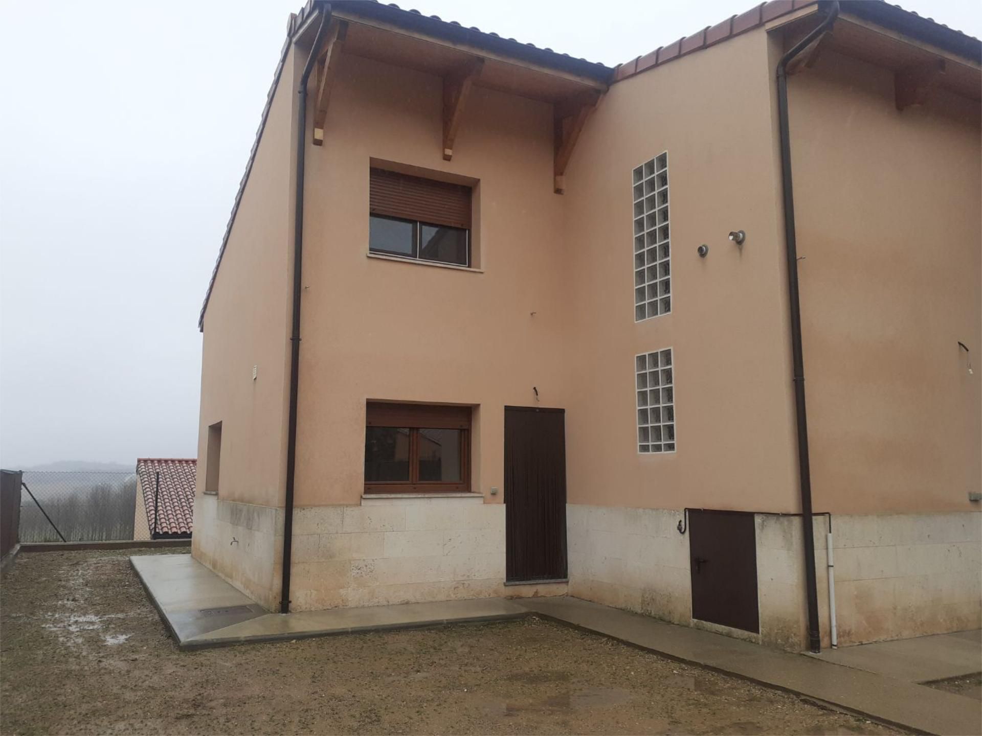 House or chalet for sale in Calle El Campillo, 14, Hontoria de la Cantera