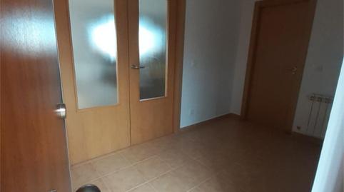 Photo 2 of House or chalet for sale in Calle el Campillo, 14, Hontoria de la Cantera, Burgos