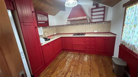 Foto 4 de Casa adosada en venda a La Jara, Sanlúcar de Barrameda