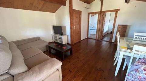 Foto 5 de Casa adosada en venda a La Jara, Sanlúcar de Barrameda