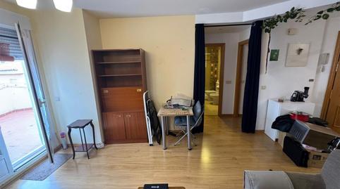 Photo 4 of Flat to rent in Calle Calvario, 2, Perales de Tajuña, Madrid