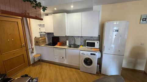 Photo 2 of Flat to rent in Calle Calvario, 2, Perales de Tajuña, Madrid