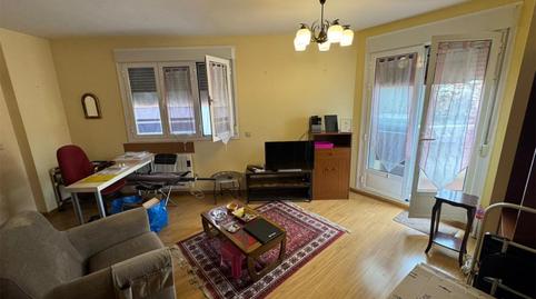 Photo 5 of Flat to rent in Calle Calvario, 2, Perales de Tajuña, Madrid