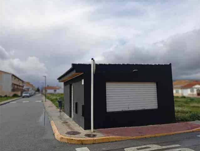 Local comercial en Alquiler en Cijuela