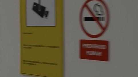 Foto 4 de Trastero de alquiler en Avenida de Los Majuelos, 22, Taco - Los Andenes - Las Chumbreras, San Cristóbal de la Laguna