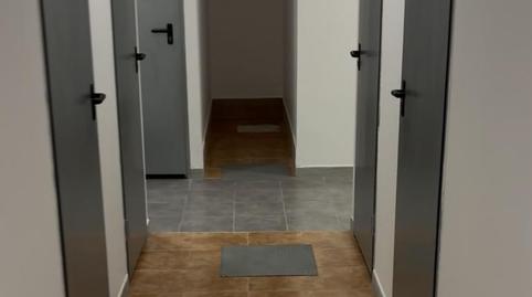 Foto 2 de Trastero de alquiler en Avenida de Los Majuelos, 22, Taco - Los Andenes - Las Chumbreras, San Cristóbal de la Laguna