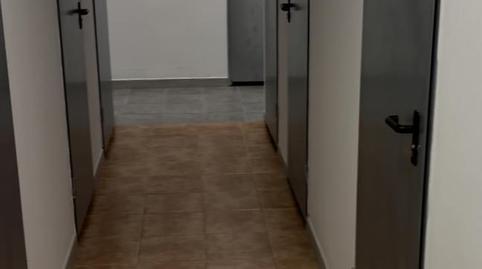 Foto 3 de Trastero de alquiler en Avenida de Los Majuelos, 22, Taco - Los Andenes - Las Chumbreras, San Cristóbal de la Laguna