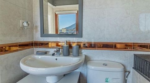 Foto 3 de Apartamento en venta en Trevélez, Granada