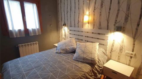 Foto 4 de Apartamento en venta en Trevélez, Granada