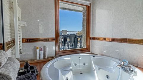 Foto 5 de Apartamento en venta en Trevélez, Granada