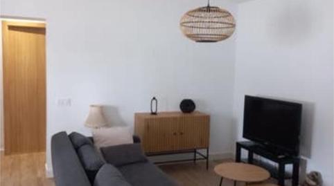 Single-family semi-detached to rent in Los Gallos, Chiclana de la Frontera - image 2 Photo 2 of Single-family semi-detached to rent in Los Gallos, Chiclana de la Frontera