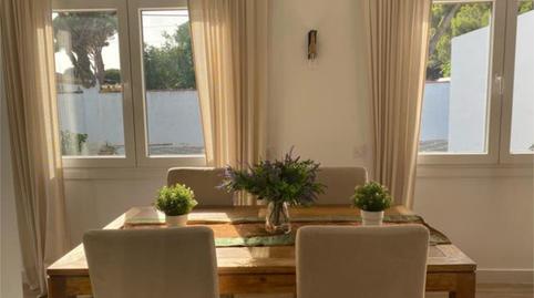 Single-family semi-detached to rent in Los Gallos, Chiclana de la Frontera - image 3 Photo 3 of Single-family semi-detached to rent in Los Gallos, Chiclana de la Frontera