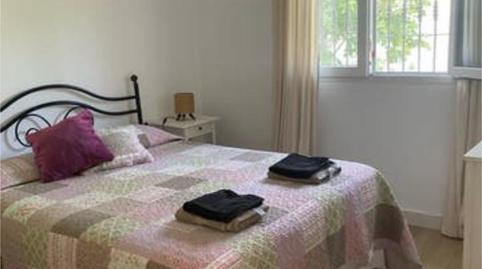 Single-family semi-detached to rent in Los Gallos, Chiclana de la Frontera - image 4 Photo 4 of Single-family semi-detached to rent in Los Gallos, Chiclana de la Frontera