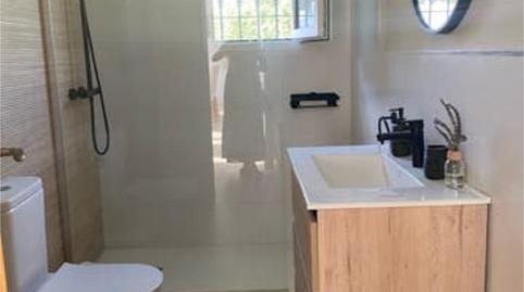 Single-family semi-detached to rent in Los Gallos, Chiclana de la Frontera - image 5 Photo 5 of Single-family semi-detached to rent in Los Gallos, Chiclana de la Frontera