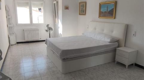 Foto 2 von Wohnung zum Verkauf in Passeig de Jaume I, 17, Casco Urbano, Vinaròs