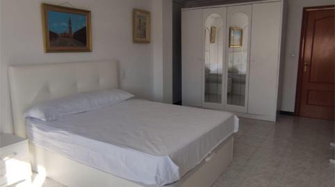 Foto 3 von Wohnung zum Verkauf in Passeig de Jaume I, 17, Casco Urbano, Vinaròs