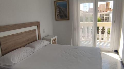 Foto 4 von Wohnung zum Verkauf in Passeig de Jaume I, 17, Casco Urbano, Vinaròs