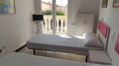 Foto 5 von Wohnung zum Verkauf in Passeig de Jaume I, 17, Casco Urbano, Vinaròs