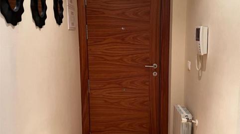 Photo 4 of Flat for sale in Calle Alcalde Manuel Carcelén, 1, Chinchilla de Monte-Aragón, Albacete