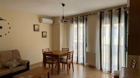 Photo 2 of Flat for sale in Calle Alcalde Manuel Carcelén, 1, Chinchilla de Monte-Aragón, Albacete