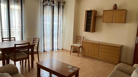 Photo 3 of Flat for sale in Calle Alcalde Manuel Carcelén, 1, Chinchilla de Monte-Aragón, Albacete