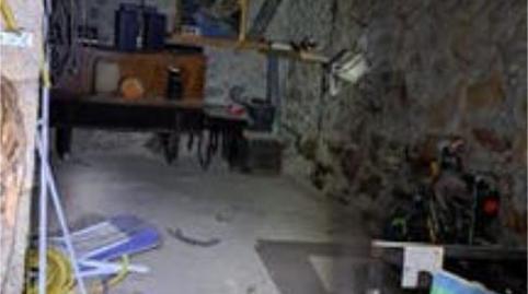 Photo 2 of House or chalet for sale in Muíños, Ourense