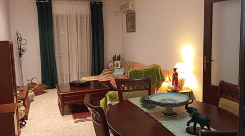 Foto 4 de Pis per a compartir a Calle Adriano, 2, Molino de la Vega,  Huelva Capital