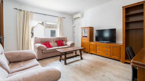 Foto 2 de Pis de lloguer a Carrer Rei Sanç, 2, Santa María del Camí, Illes Balears