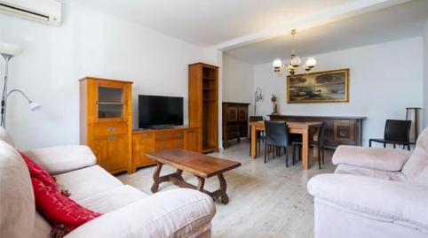 Foto 3 de Pis de lloguer a Carrer Rei Sanç, 2, Santa María del Camí, Illes Balears