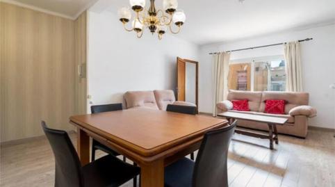 Foto 4 de Pis de lloguer a Carrer Rei Sanç, 2, Santa María del Camí, Illes Balears