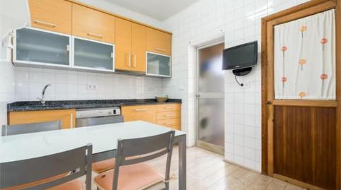 Foto 5 de Pis de lloguer a Carrer Rei Sanç, 2, Santa María del Camí, Illes Balears