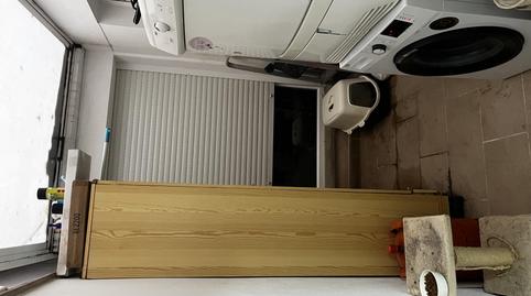 Piso en venta en Calle Juan de Ribera, 5, Ibi, Alicante - imagen 4 Foto 4 de Piso en venta en Calle Juan de Ribera, 5, Ibi, Alicante